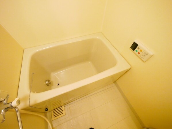 SSKマンションの物件内観写真